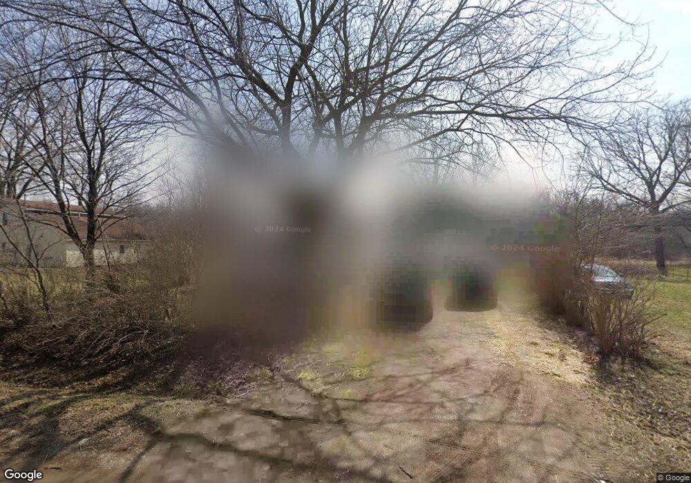 3351 Kissner Ave, Flint, MI 48504 - photo 1