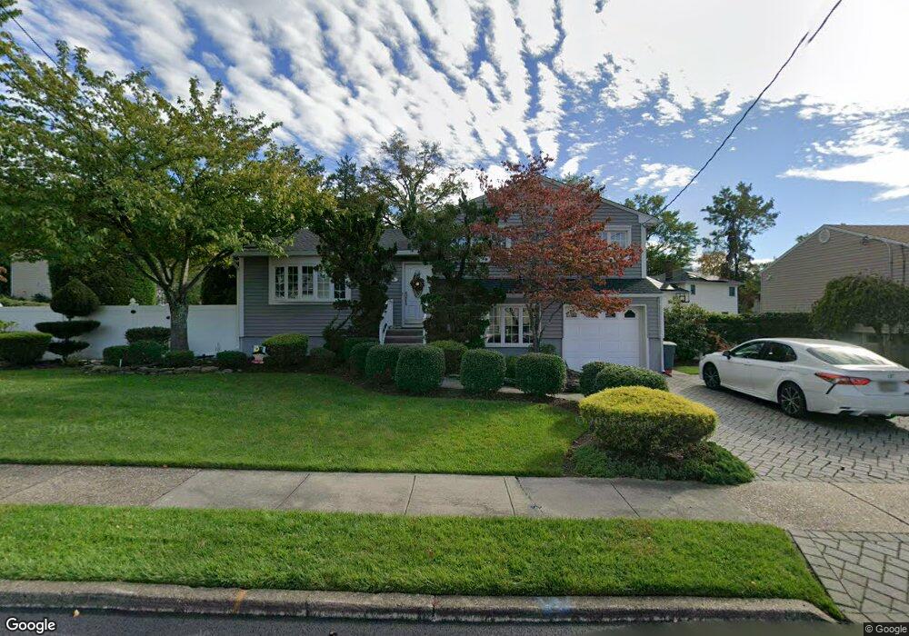 3 Sycamore Rd, Dumont, NJ 07628 - photo 1