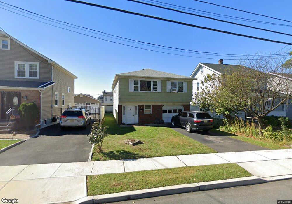 2564 Jackson Ave, Union, NJ 07083 - photo 1