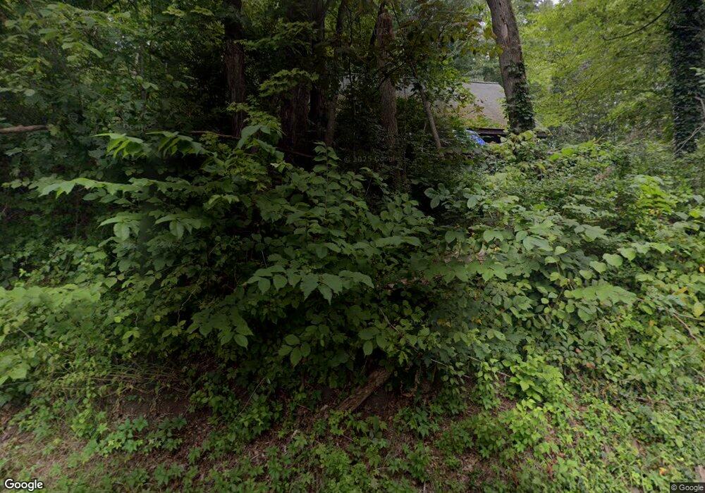 0 S Kent Rd, Kent, CT 06757 - photo 1