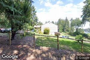 17208 3rd Avenue Kp N, Lakebay, WA 98349