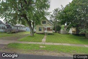 9226 Brook St, Duluth, MN 55810
