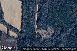 737 Priest Rd, Attapulgus, GA 39815