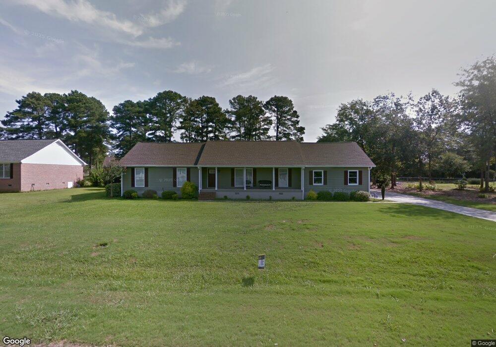 120 Susan Way, Macon, GA 31216 - photo 1