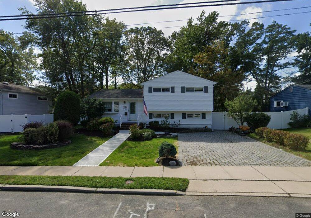 1114 Brower Blvd, Ocean, NJ 07712 - photo 1