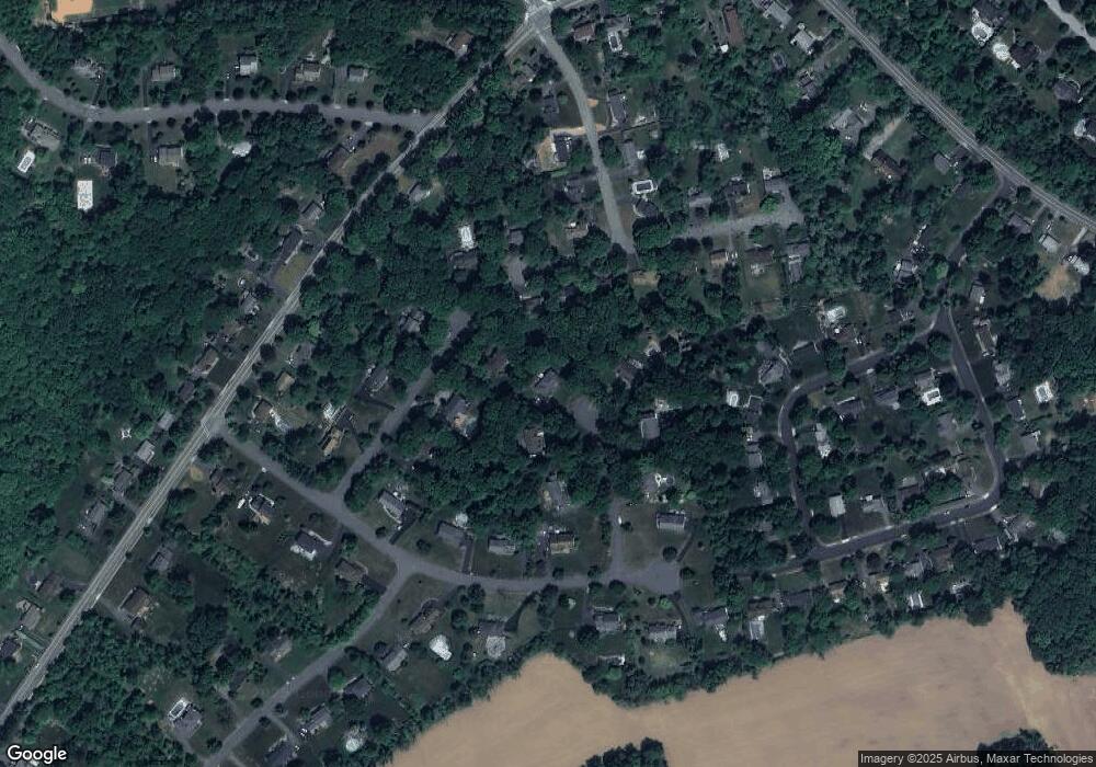 9 Eric Ct, Flanders, NJ 07836 - photo 1