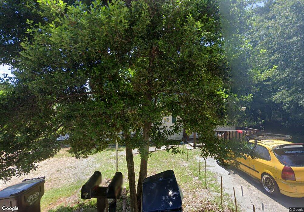 398 Walden St, Baldwin, GA 30511 - photo 1