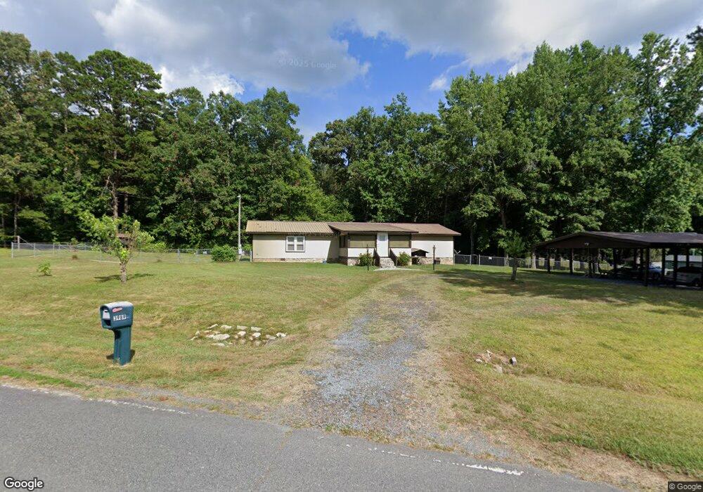 3989 Fairview Farm Rd, Asheboro, NC 27205 - photo 1