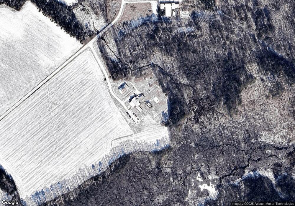 6104 County Dr, Disputanta, VA 23842 - photo 1