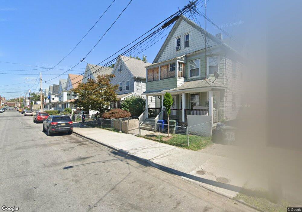 222 Olive St, Bridgeport, CT 06604 - photo 1