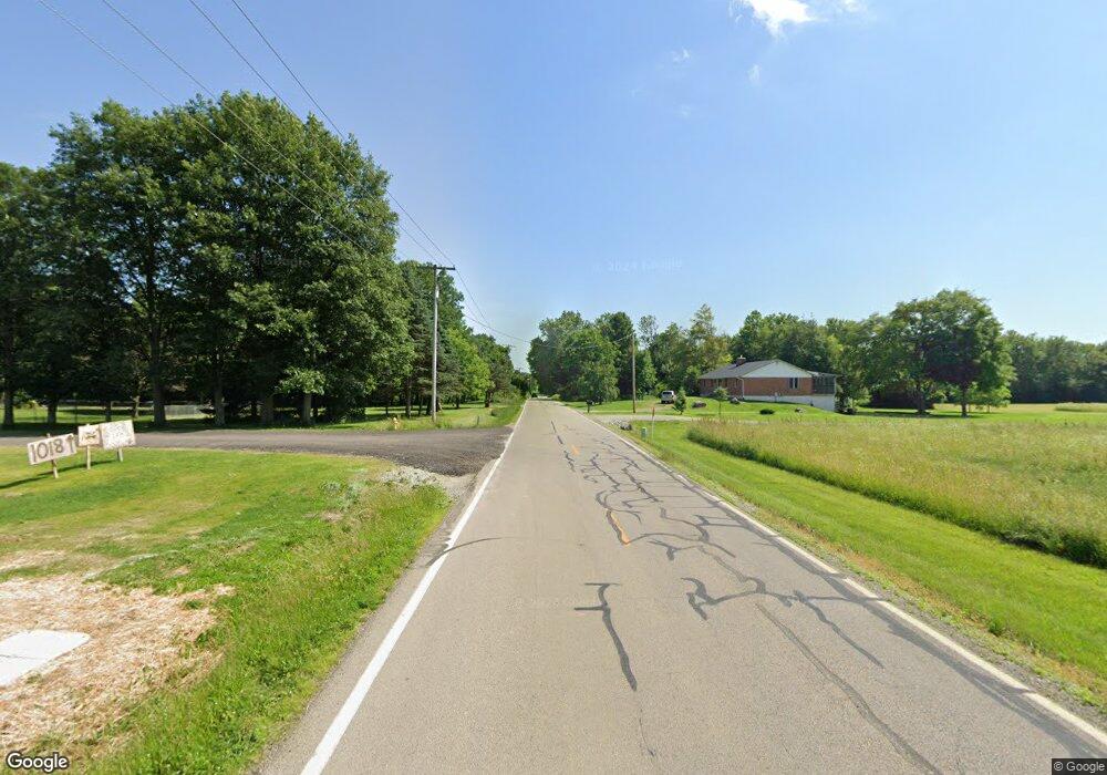 0 Stevenson Rd, Xenia, OH 45385 - photo 1