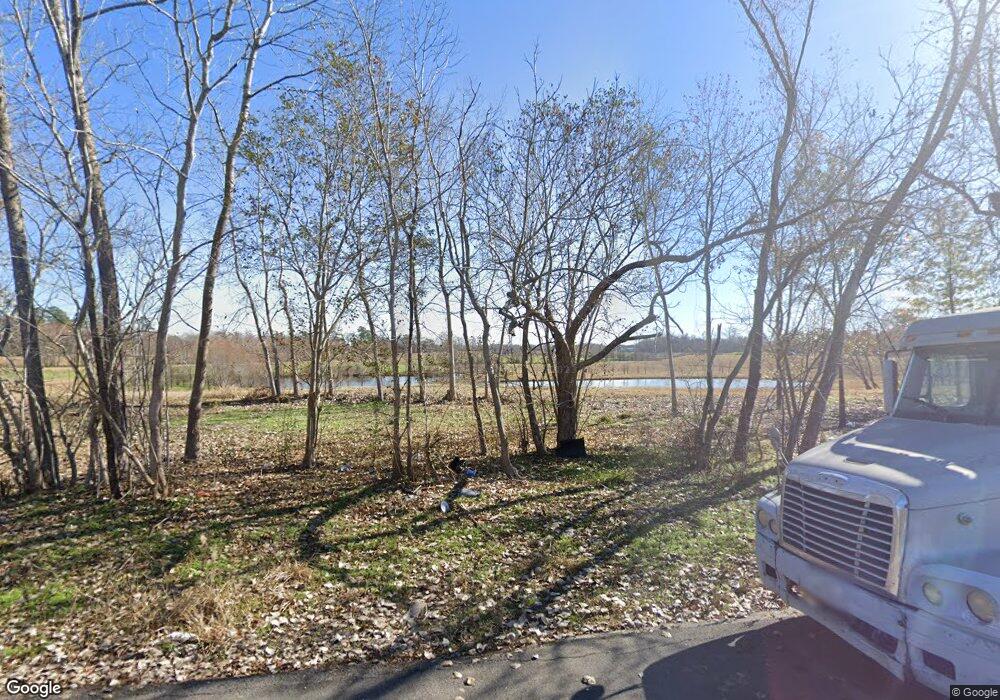 10402 Carlington Dr, Houston, TX 77093 - photo 1