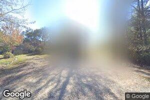 0 Judson Bulloch Rd, Warm Springs, GA 31830