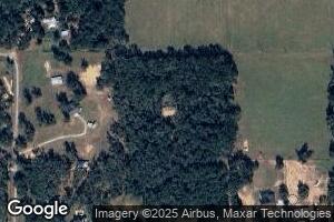 20245 Arabian Way, Dade City, FL 33523