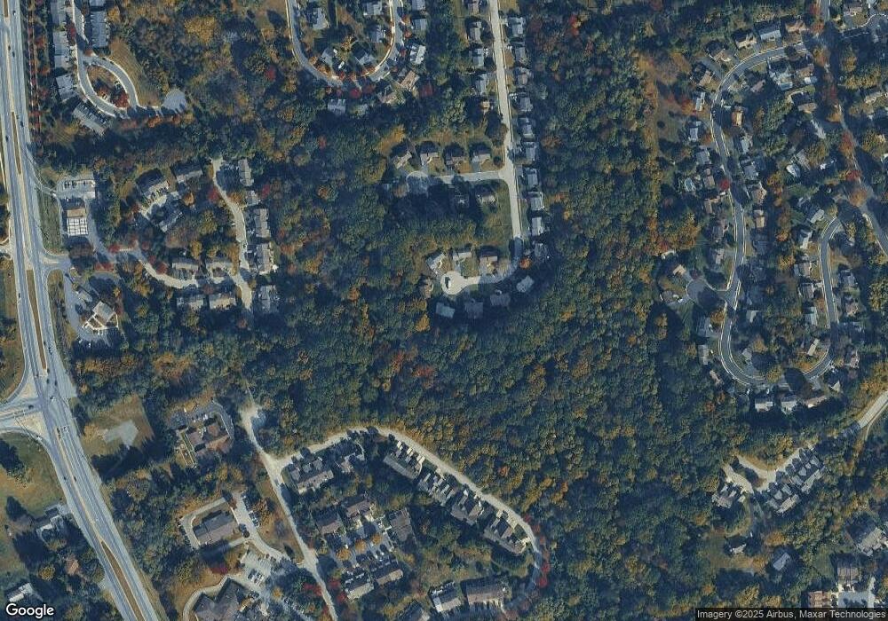 100 Churchill Ln, Wilmington, DE 19808 - photo 1