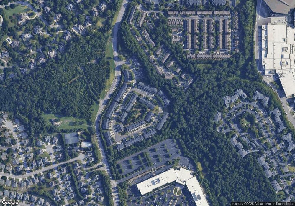 2513 Gadsen Walk, Duluth, GA 30097 - photo 1