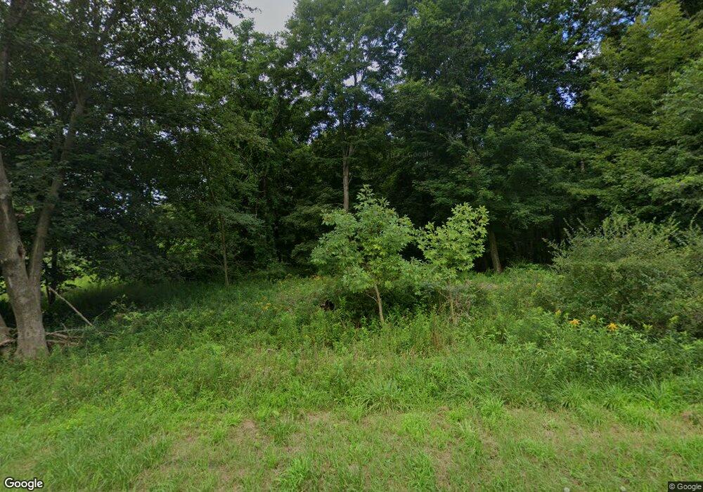 14 County Route 7a, Copake, NY 12516 - photo 1