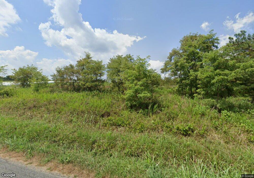 945 Glenview Dr, Chatham, VA 24531 - photo 1