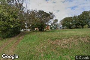 1005 Ehrich Ave, Bridgeport, AL 35740