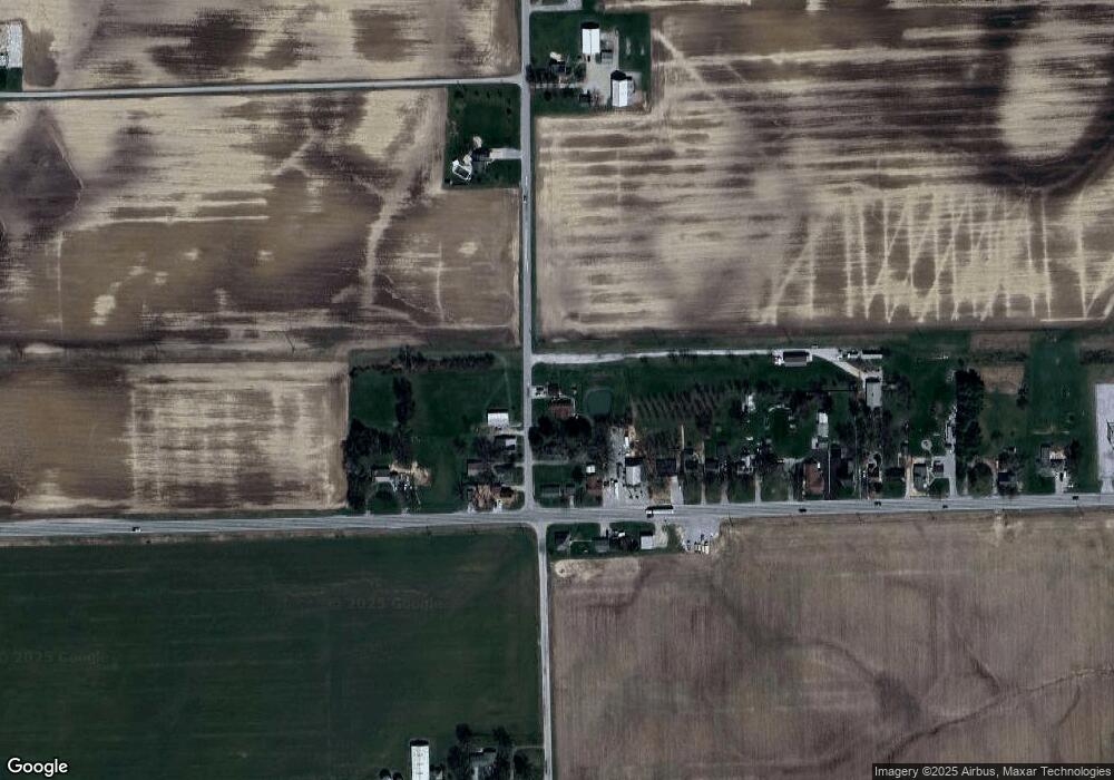 6055 N 600 W, Decatur, IN 46733 - photo 1