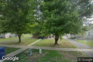 318 N Main St, Paullina, IA 51046