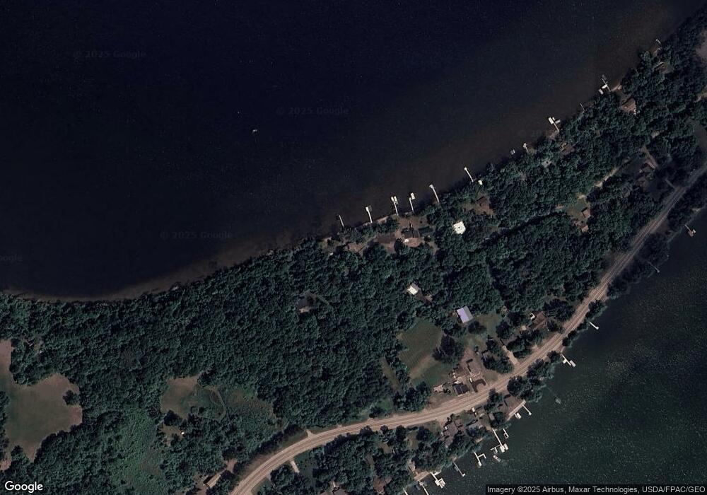 31891 Dogwood Cir, Richville, MN 56576 - photo 1