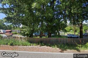 34780 Canaan Rd Unit 10, Deer Island, OR 97054
