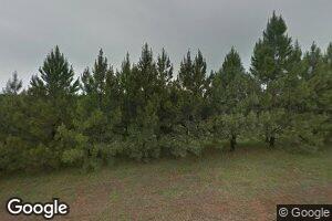 1845 E 800th Rd, Lecompton, KS 66050