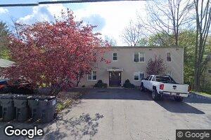 240 E Grove St Unit 1, Clarks Green, PA 18411