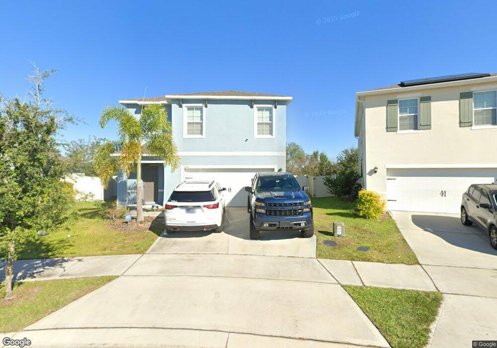 1080 Andean Ln, Davenport, FL 33837 - photo 1