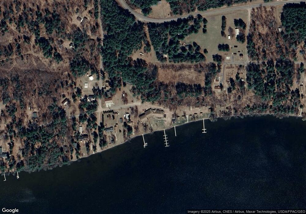 00 Birch St, Danbury, WI - photo 1