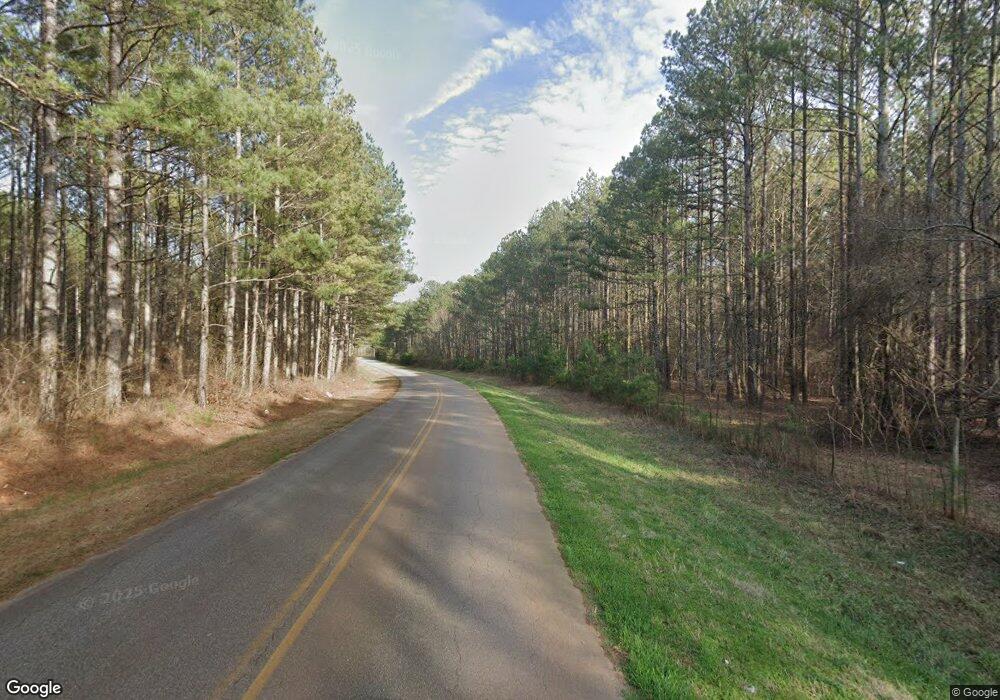 0 Fowler-Freeman Rd unit 8796961, Danielsville, GA 30633 - photo 1