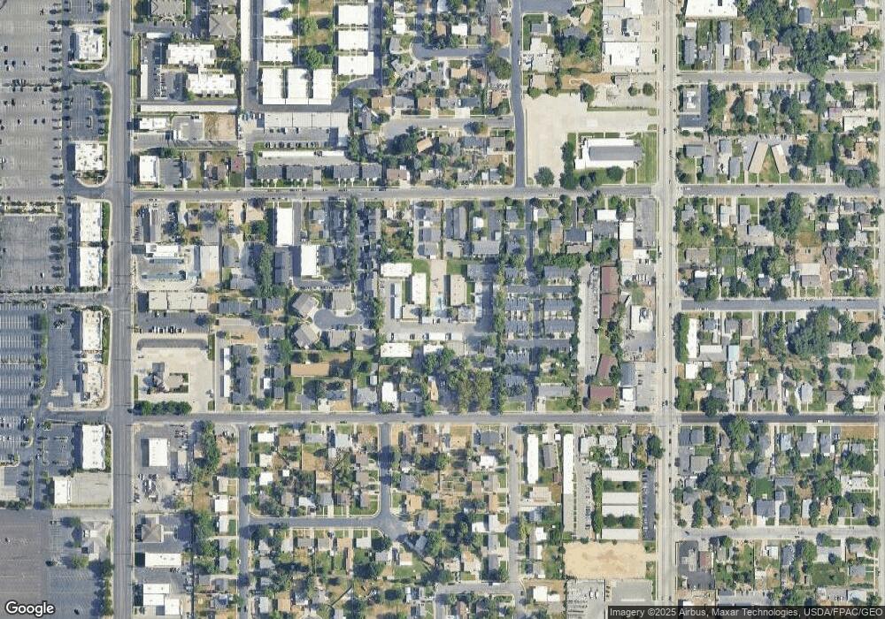 314 W Center St unit 59, Bountiful, UT 84010 - photo 1