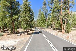 0 E Douglas Tract Unit 2, Pinecrest, CA 95364