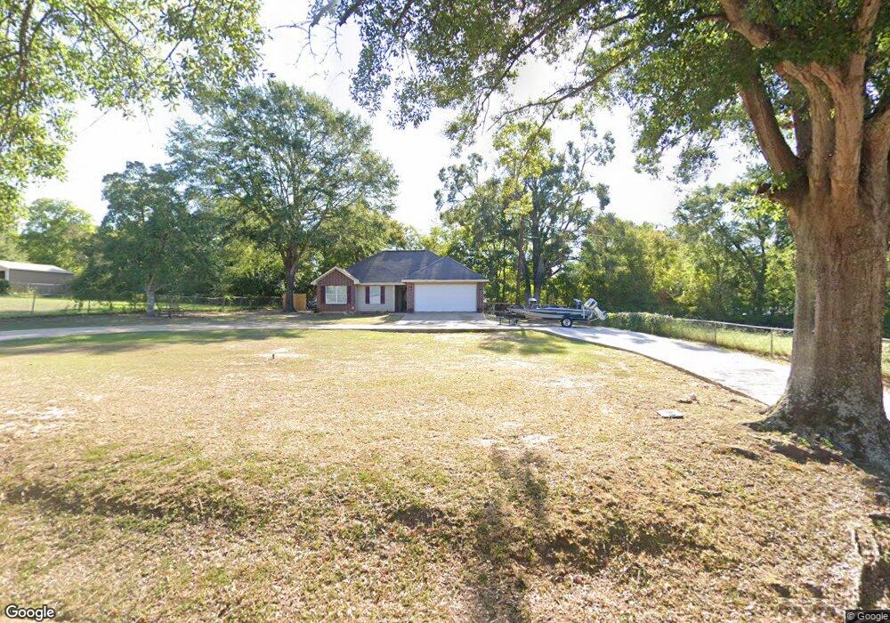905 3rd St, Nacogdoches, TX 75961 - photo 1