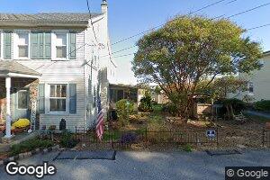 112&114 School House, Campbelltown, PA 17078