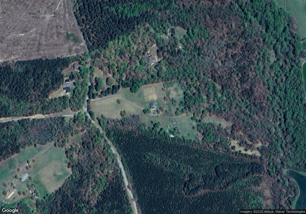 8333 Shirley Rd, Unionville, VA 22567 - photo 1