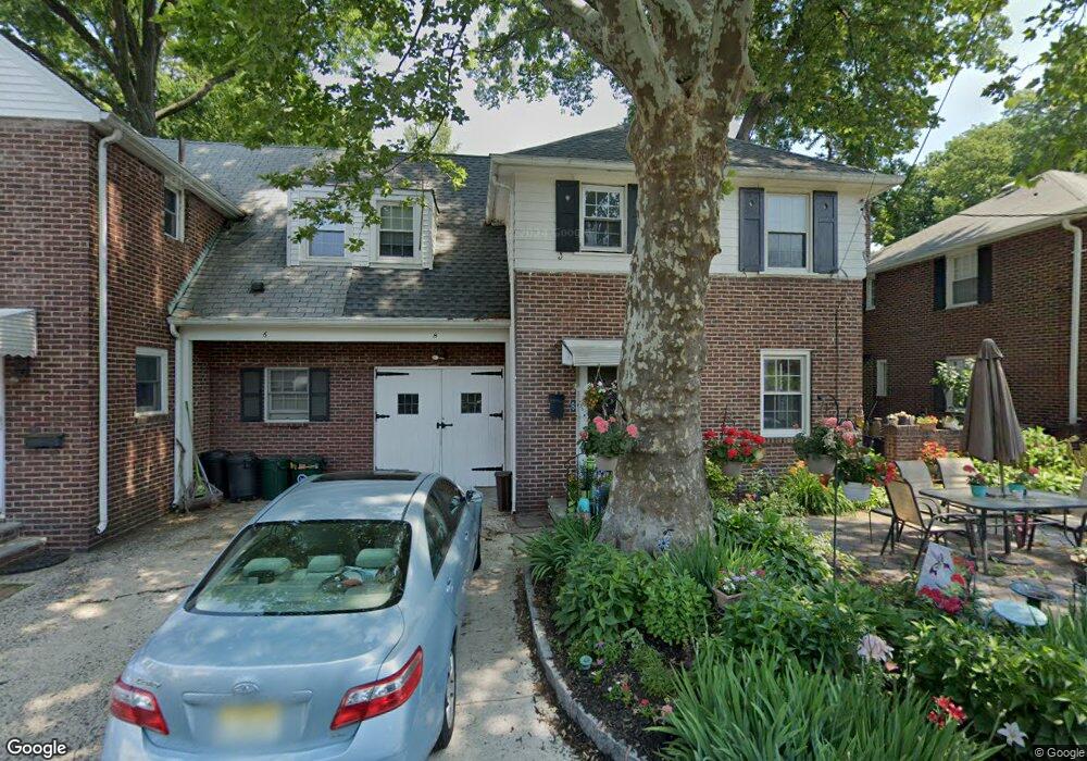 8 Beekman Place unit 1X, Fair Lawn, NJ 07410 - photo 1