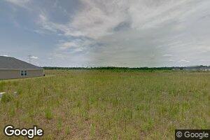 22 Miller Pond Rd, Port Wentworth, GA 31407