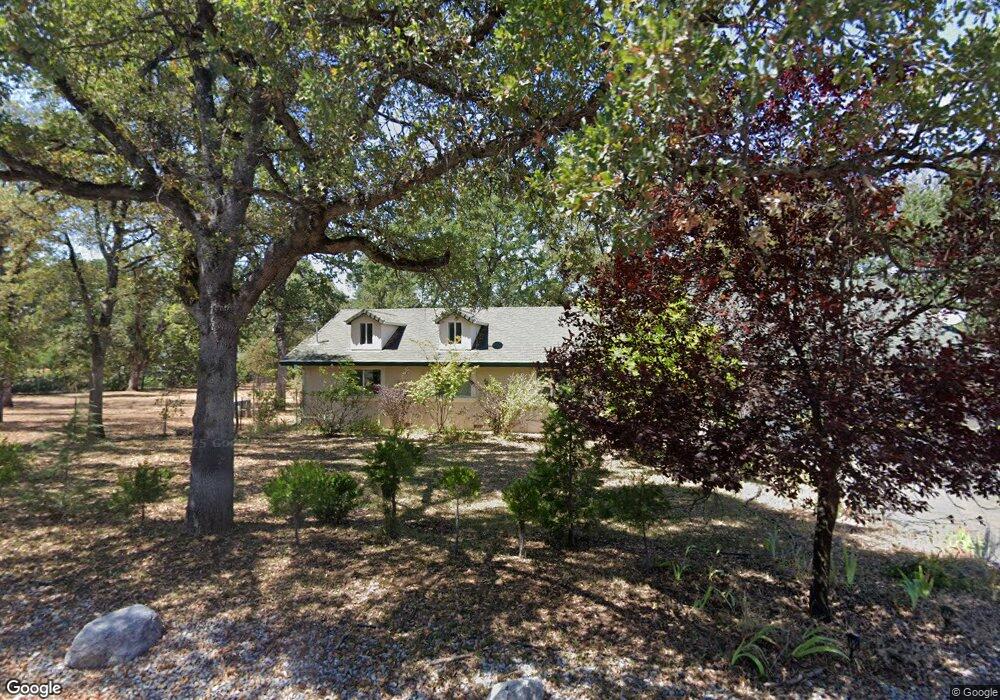 11366 Easy St, Redding, CA 96003 - photo 1