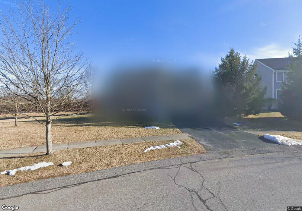 10 Magnolia Way, Ballston Lake, NY 12019 - photo 1