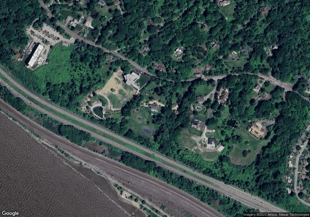 1230 Albany Post Rd, Croton On Hudson, NY 10520 - photo 1