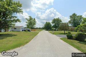 14294 S 380 W, Remington, IN 47977