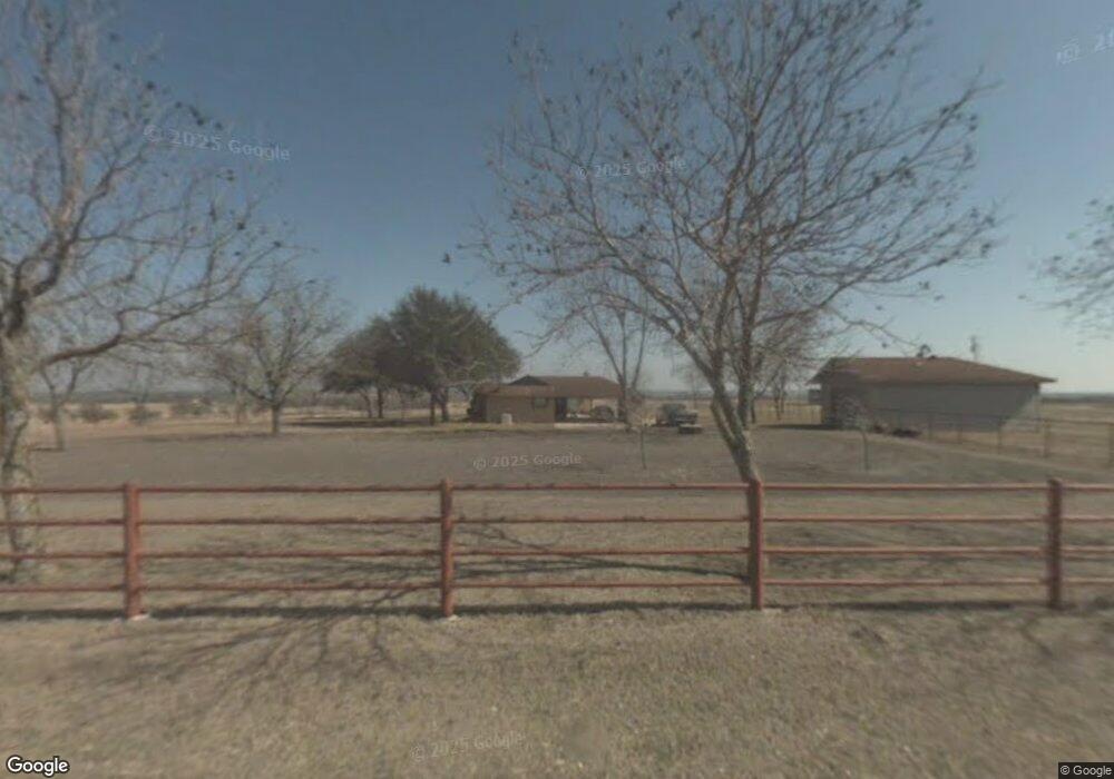 2141 Turkey Rd, Troy, TX 76579 - photo 1