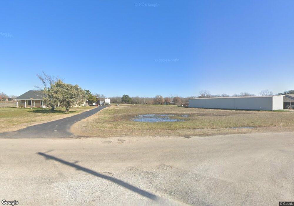 61 La Costa Cir, Weatherford, TX 76088 - photo 1