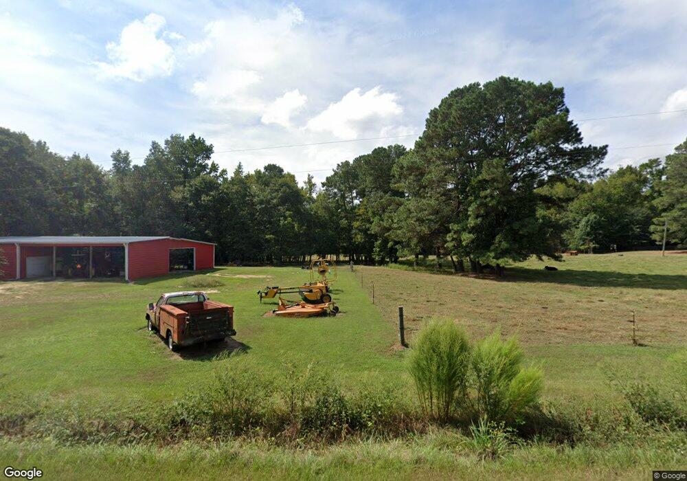 645 Bells Branch Rd, Newton Grove, NC 28366 - photo 1