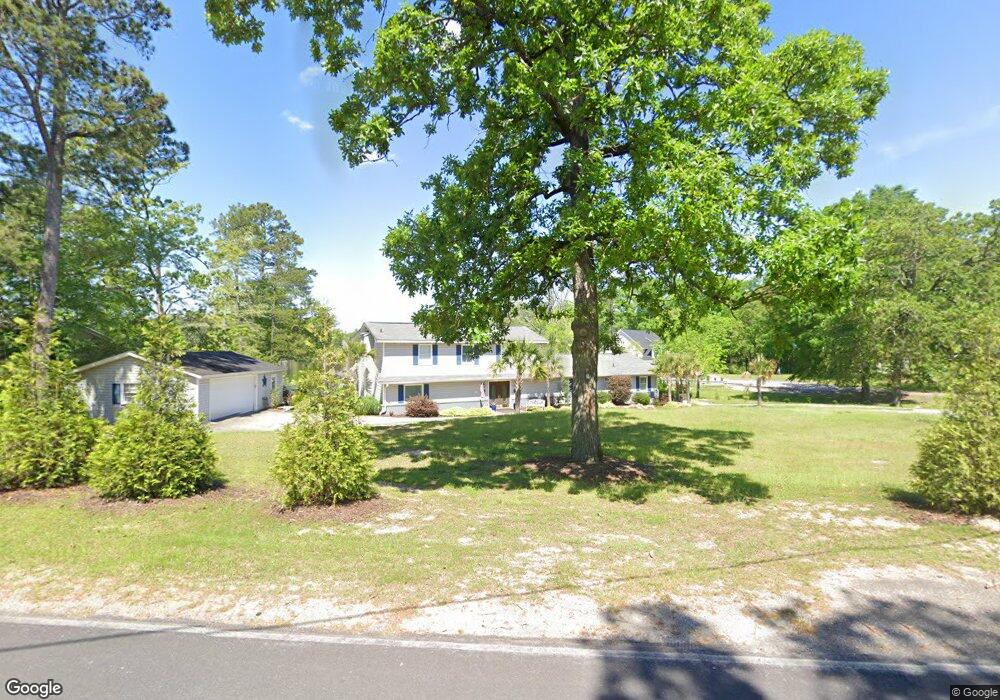 204 Dutchman Shores Cir, Chapin, SC 29036 - photo 1