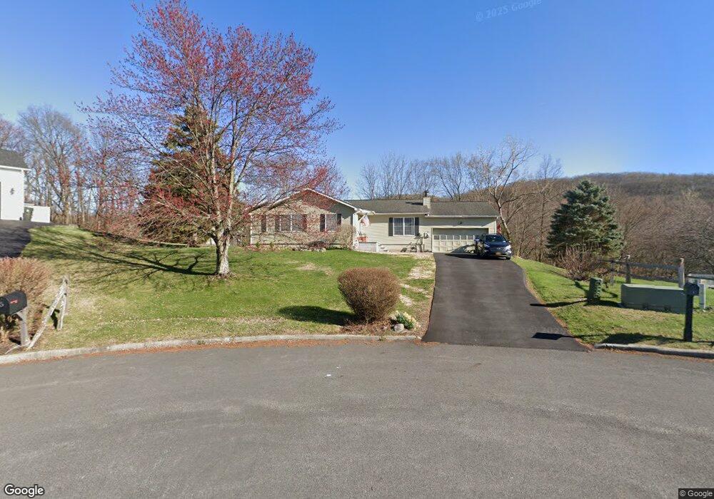 4 Jackie Ct, Chester, NY 10918 - photo 1