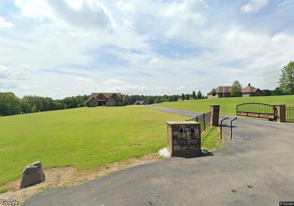 1850 County Road 766, Jonesboro, AR 72405 - photo 1