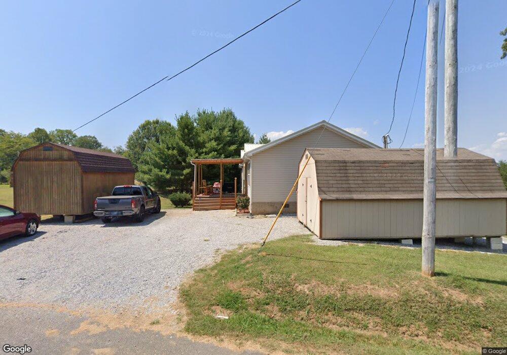 748 Doug Luna Rd, Walling, TN 38587 - photo 1